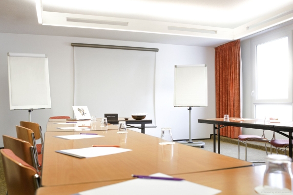 Hotel Novotel Grenoble Nord Voreppe